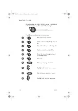 Предварительный просмотр 24 страницы Agilent Technologies AuroraPresto User Manual