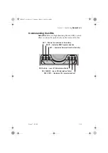 Предварительный просмотр 25 страницы Agilent Technologies AuroraPresto User Manual