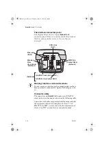 Предварительный просмотр 28 страницы Agilent Technologies AuroraPresto User Manual