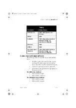 Предварительный просмотр 29 страницы Agilent Technologies AuroraPresto User Manual