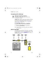 Предварительный просмотр 34 страницы Agilent Technologies AuroraPresto User Manual