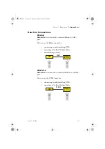 Предварительный просмотр 35 страницы Agilent Technologies AuroraPresto User Manual