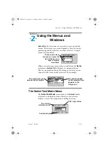 Предварительный просмотр 41 страницы Agilent Technologies AuroraPresto User Manual