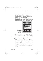 Предварительный просмотр 43 страницы Agilent Technologies AuroraPresto User Manual