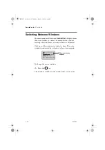 Предварительный просмотр 44 страницы Agilent Technologies AuroraPresto User Manual