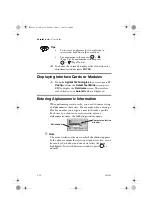 Предварительный просмотр 46 страницы Agilent Technologies AuroraPresto User Manual