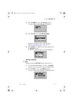 Предварительный просмотр 53 страницы Agilent Technologies AuroraPresto User Manual