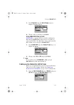 Предварительный просмотр 59 страницы Agilent Technologies AuroraPresto User Manual