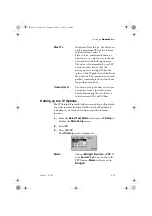 Предварительный просмотр 63 страницы Agilent Technologies AuroraPresto User Manual