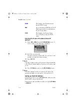 Предварительный просмотр 66 страницы Agilent Technologies AuroraPresto User Manual