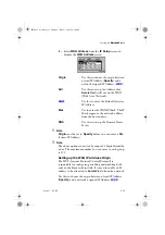 Предварительный просмотр 67 страницы Agilent Technologies AuroraPresto User Manual