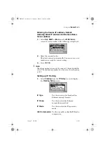 Предварительный просмотр 69 страницы Agilent Technologies AuroraPresto User Manual