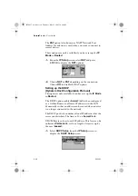 Предварительный просмотр 72 страницы Agilent Technologies AuroraPresto User Manual