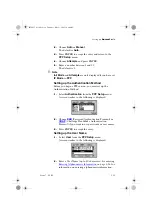 Предварительный просмотр 77 страницы Agilent Technologies AuroraPresto User Manual