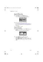 Предварительный просмотр 78 страницы Agilent Technologies AuroraPresto User Manual