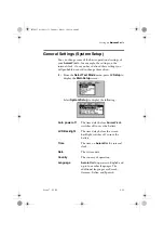 Предварительный просмотр 79 страницы Agilent Technologies AuroraPresto User Manual