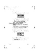 Предварительный просмотр 82 страницы Agilent Technologies AuroraPresto User Manual