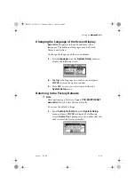 Предварительный просмотр 83 страницы Agilent Technologies AuroraPresto User Manual