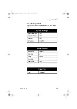 Предварительный просмотр 85 страницы Agilent Technologies AuroraPresto User Manual