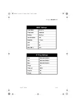 Предварительный просмотр 87 страницы Agilent Technologies AuroraPresto User Manual