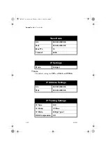 Предварительный просмотр 88 страницы Agilent Technologies AuroraPresto User Manual