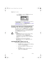 Предварительный просмотр 90 страницы Agilent Technologies AuroraPresto User Manual