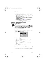 Предварительный просмотр 92 страницы Agilent Technologies AuroraPresto User Manual