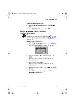 Предварительный просмотр 93 страницы Agilent Technologies AuroraPresto User Manual