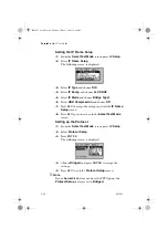 Предварительный просмотр 94 страницы Agilent Technologies AuroraPresto User Manual