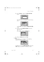 Предварительный просмотр 105 страницы Agilent Technologies AuroraPresto User Manual