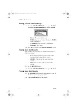 Предварительный просмотр 108 страницы Agilent Technologies AuroraPresto User Manual