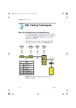 Предварительный просмотр 110 страницы Agilent Technologies AuroraPresto User Manual