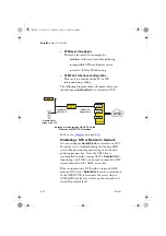 Предварительный просмотр 112 страницы Agilent Technologies AuroraPresto User Manual