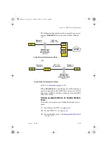 Предварительный просмотр 115 страницы Agilent Technologies AuroraPresto User Manual