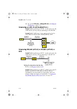 Предварительный просмотр 116 страницы Agilent Technologies AuroraPresto User Manual