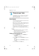 Предварительный просмотр 118 страницы Agilent Technologies AuroraPresto User Manual