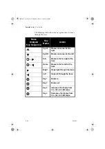 Предварительный просмотр 120 страницы Agilent Technologies AuroraPresto User Manual