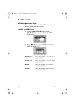 Предварительный просмотр 122 страницы Agilent Technologies AuroraPresto User Manual