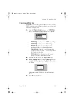 Предварительный просмотр 123 страницы Agilent Technologies AuroraPresto User Manual