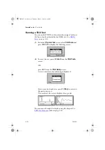 Предварительный просмотр 128 страницы Agilent Technologies AuroraPresto User Manual