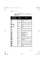 Предварительный просмотр 130 страницы Agilent Technologies AuroraPresto User Manual