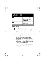 Предварительный просмотр 131 страницы Agilent Technologies AuroraPresto User Manual