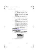 Предварительный просмотр 144 страницы Agilent Technologies AuroraPresto User Manual