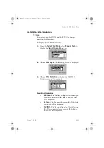 Предварительный просмотр 145 страницы Agilent Technologies AuroraPresto User Manual