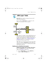 Предварительный просмотр 151 страницы Agilent Technologies AuroraPresto User Manual