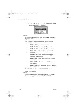 Предварительный просмотр 154 страницы Agilent Technologies AuroraPresto User Manual