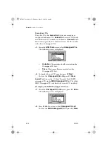 Предварительный просмотр 156 страницы Agilent Technologies AuroraPresto User Manual