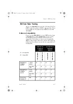 Предварительный просмотр 157 страницы Agilent Technologies AuroraPresto User Manual