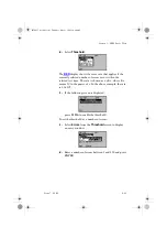 Предварительный просмотр 161 страницы Agilent Technologies AuroraPresto User Manual