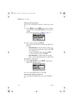 Предварительный просмотр 162 страницы Agilent Technologies AuroraPresto User Manual